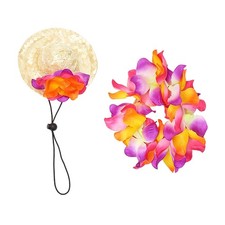  Accessoires Pour Animaux De