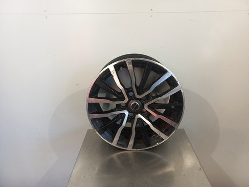 31445798 jante volvo v40 - 31445798,