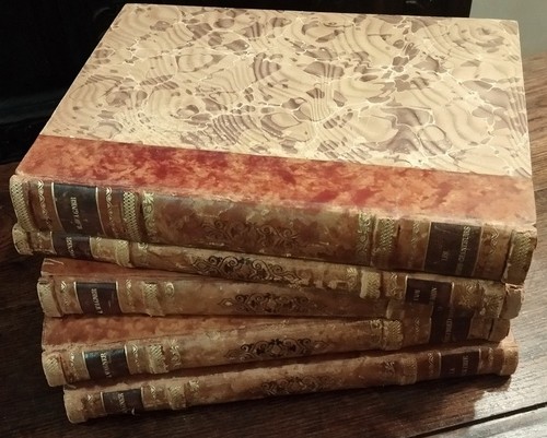 Partitions pour chant et - chant,