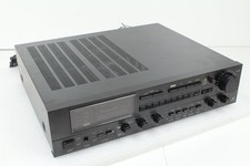 Denon DRA-755 AV Stereo