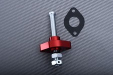 Tendeur chaine distribution - chaine, de