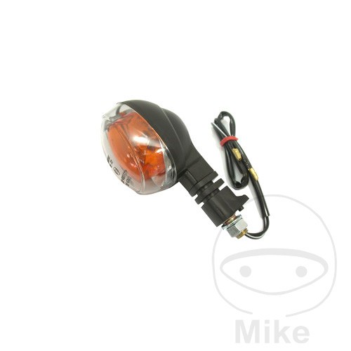 Clignotant dr pour - clignotant,
