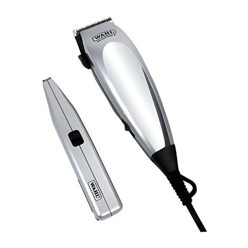 Tondeuse cheveux deluxe - tondeuse, home