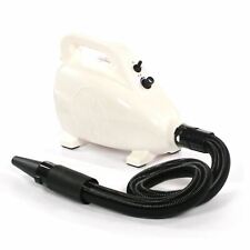 Pedigroom Chien Blaster Animal