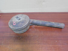 boitier filtre a air  MERCEDES