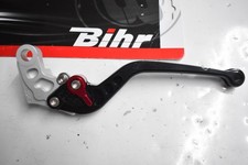Levier embrayage BIHR anodisé