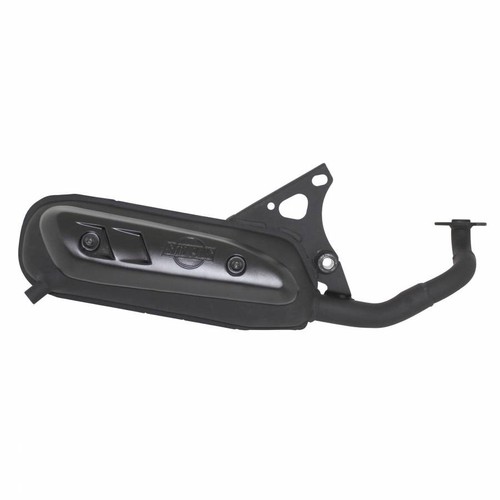 Pot scoot sito leovince - scoot, sito-leovince