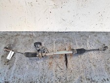 6Q1423055M GUIDE BOX IDRAULICA