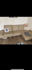 canapé d'angle 