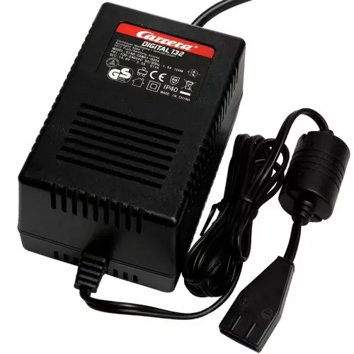 Carrera digital 132 30326 - carrera,