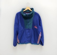 Veste polaire Helly Hansen