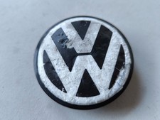 Moyeu de cache cache en