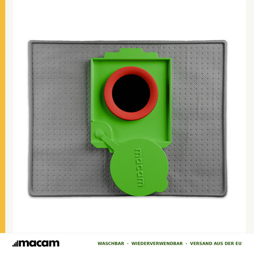Sac aspirateur pour - , festool