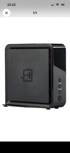 Répéter wifi extender - wifi,