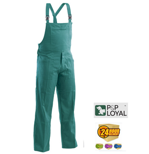 Salopette tuta homme taille - tuta,