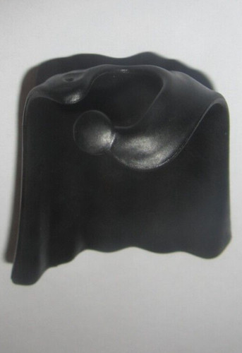 Playmobil cape col noire - ,