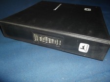 JOHN DEERE 108 111 116 TRACTOR