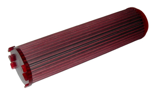 Filtre air bmc - air,