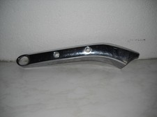 Honda VT 125 SHADOW . cache