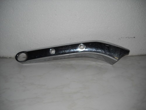 Honda 125 shadow cache - honda,