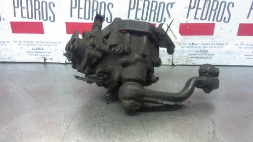 Boitier direction 1069685 - de, /