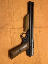 Crosman .22 Cal Model 130 Air