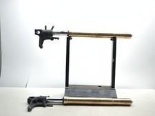 Ensemble De Suspension De