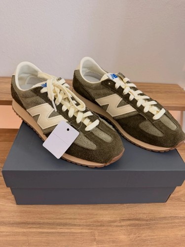 Chaussures new balance modele - chaussures,
