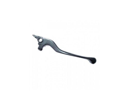 Honda xlr 350 250 - honda, /