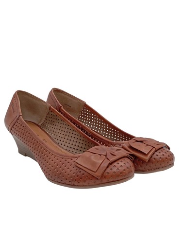Tamaris chaussure talons - tamaris,