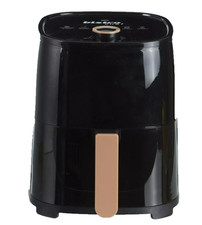 Friteuse À Air 3 Litres -