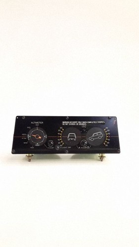 Toyota land cruiser - toyota,