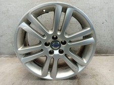 Volvo XC90 (275) Single Alloy