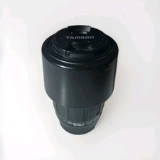 ✅️ TAMRON TELE-MACRO AF /