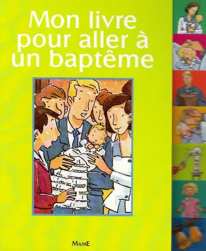 Mon livre pour aller un - mon,