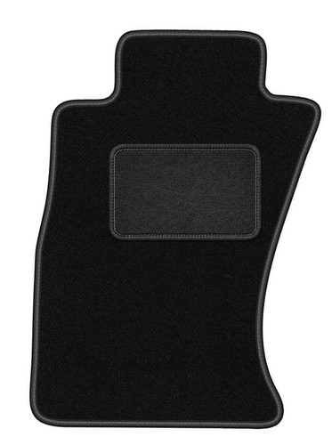 Tapis conducteur moquette - tapis,