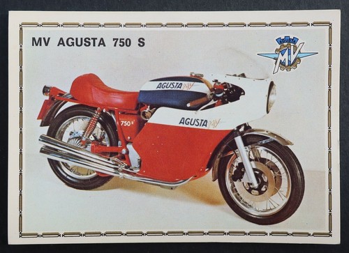 Vignette panini super moto - panini,