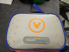 VTech V Smile Cyber Pocket Learning System Electronic Educational VSmile