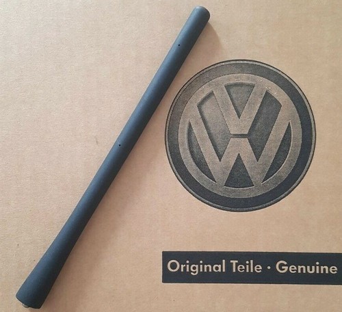 Original polo antenna type - original,
