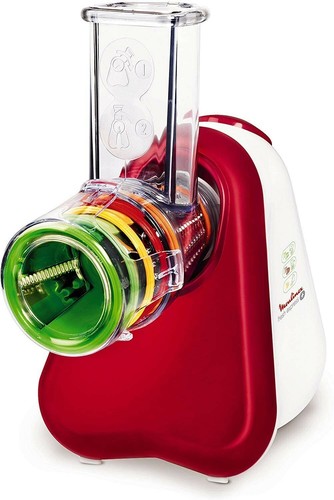 Découpe légumes electrique - légumes,