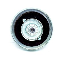 Cap De Carburant Pour