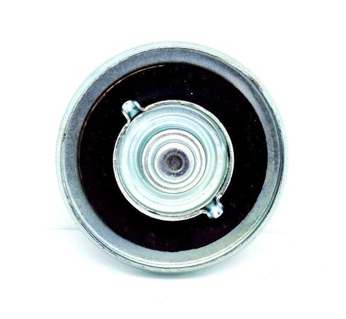 Bouchon réservoir pour - bouchon,