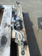 Volkswagen Transporter -