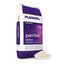 Plagron Perlite pour plantes