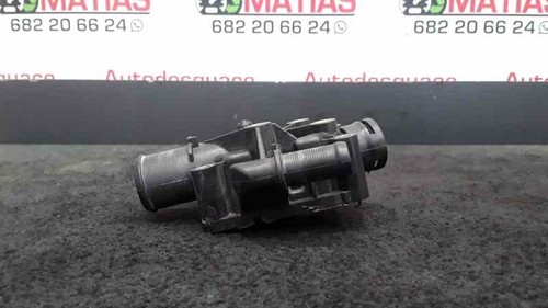 Nfutu5jp4 thermostat 25098 - thermostat, /