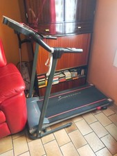 Tapis course marque - de,