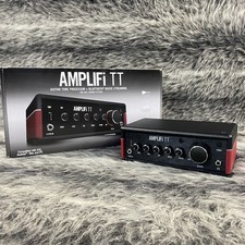 LINE 6 AMPLIFi TT
