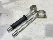 Yamaha TZR250R 3XV 50mm Separate Handlebar Sephan [Used