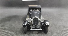 ▄▀▄ BUGATTI TYPE 44 1928
