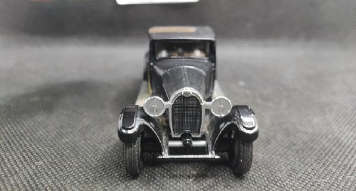 Bugatti type 44 - bugatti,